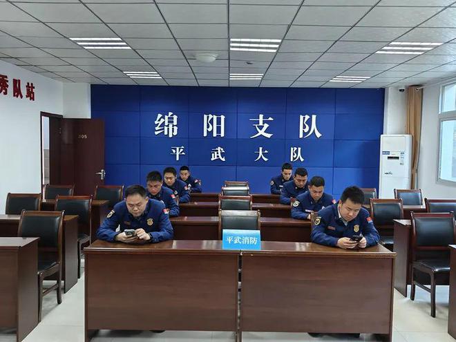 南美职业大赛再掀热潮，精锐对决的简单介绍