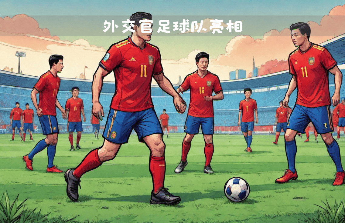 南美职业大赛再掀热潮，精锐对决的简单介绍