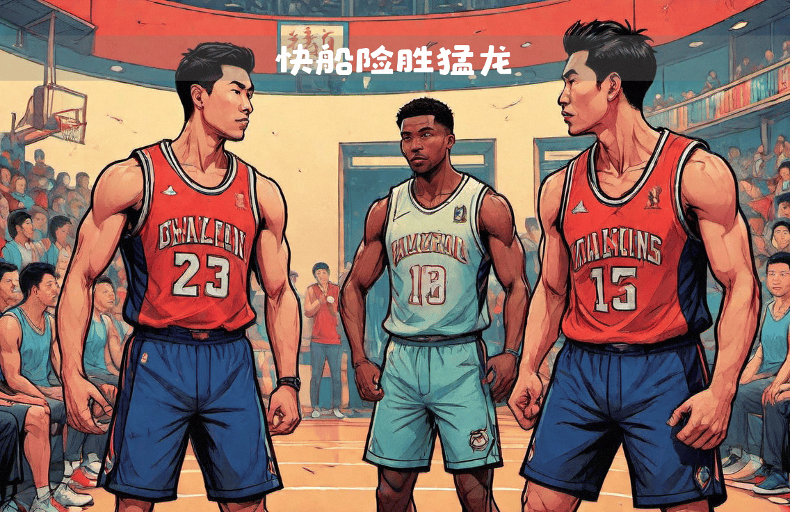 关于快船队教练团队携手合作迎来连胜走势的信息