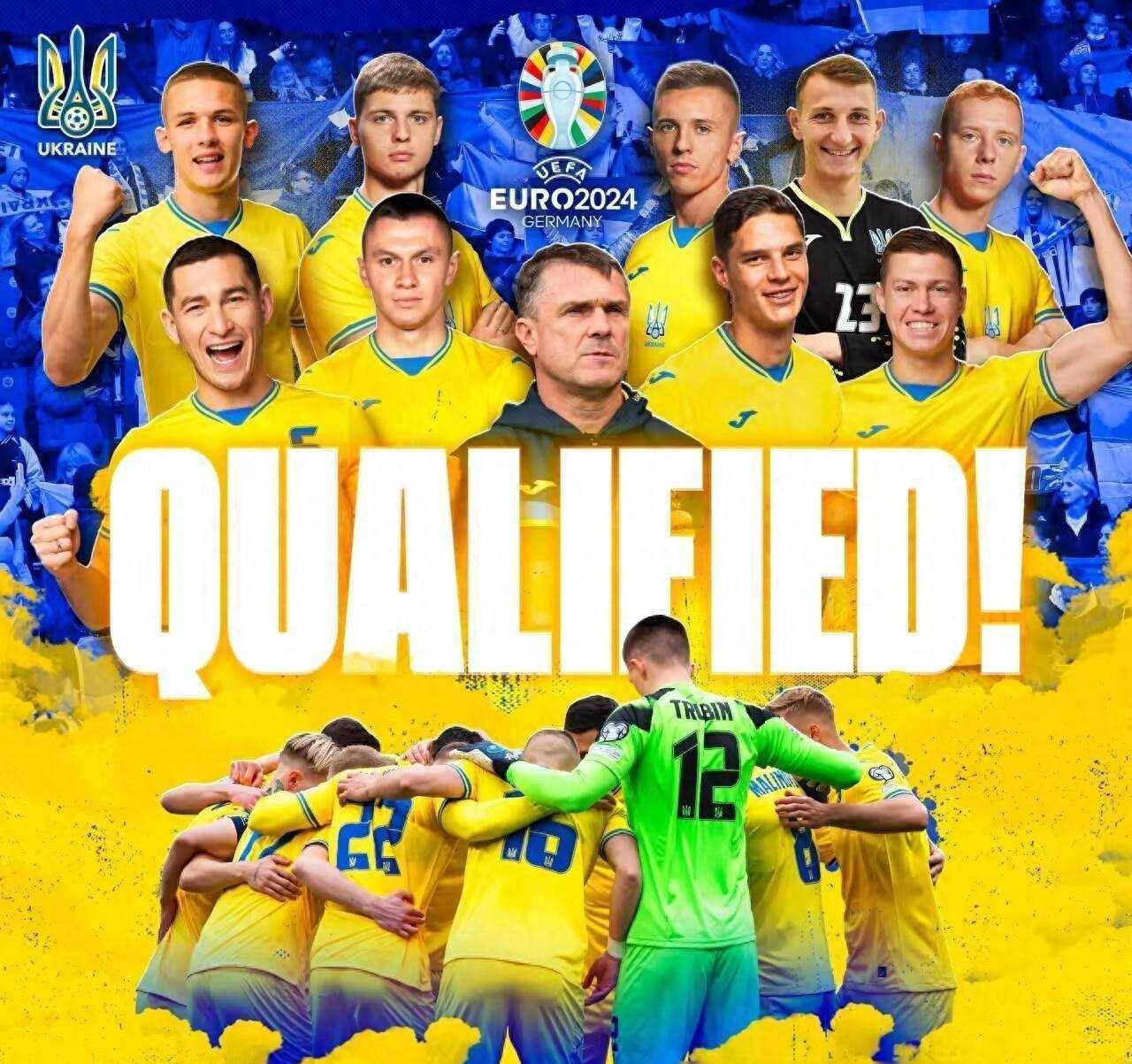 精彩比赛中，球队展现出色实力，获得胜利