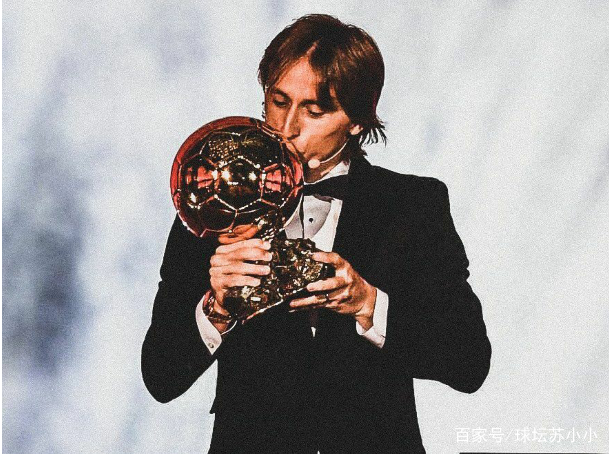 俄罗斯女队球员荣获联赛最有价值球员称号