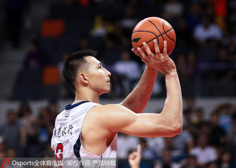 好战队伍在篮球季后赛中开启反扑模式