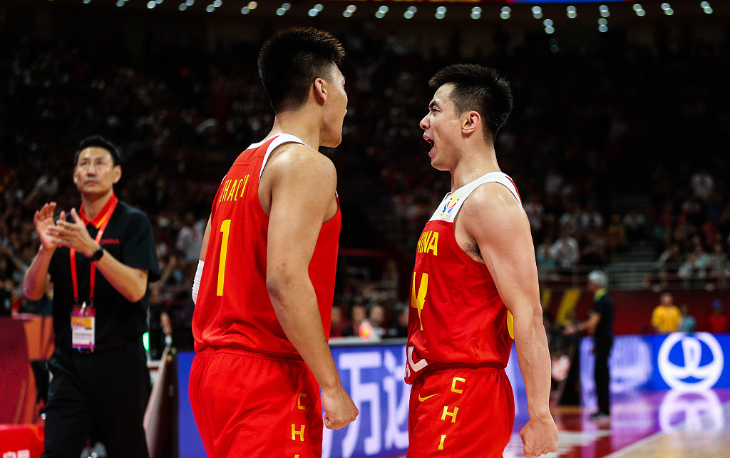 关于碾压对手！国内俱乐部在国际赛场上大获全胜的信息