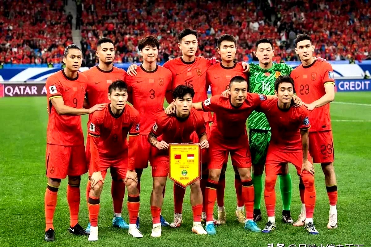 亚洲足球比赛中的精彩表现受追捧