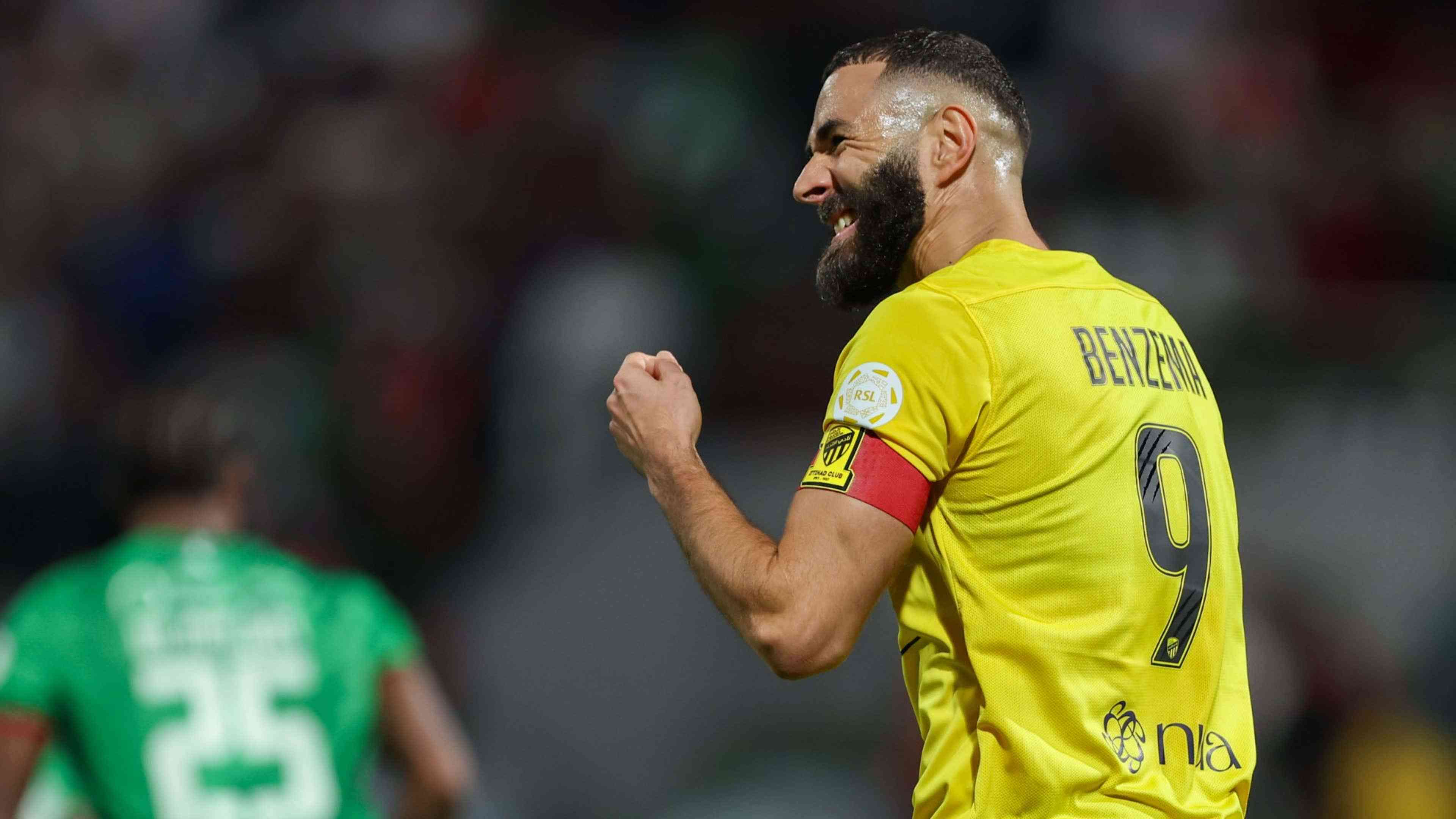 印度球队备战亚冠比赛，迎接强劲对手的简单介绍