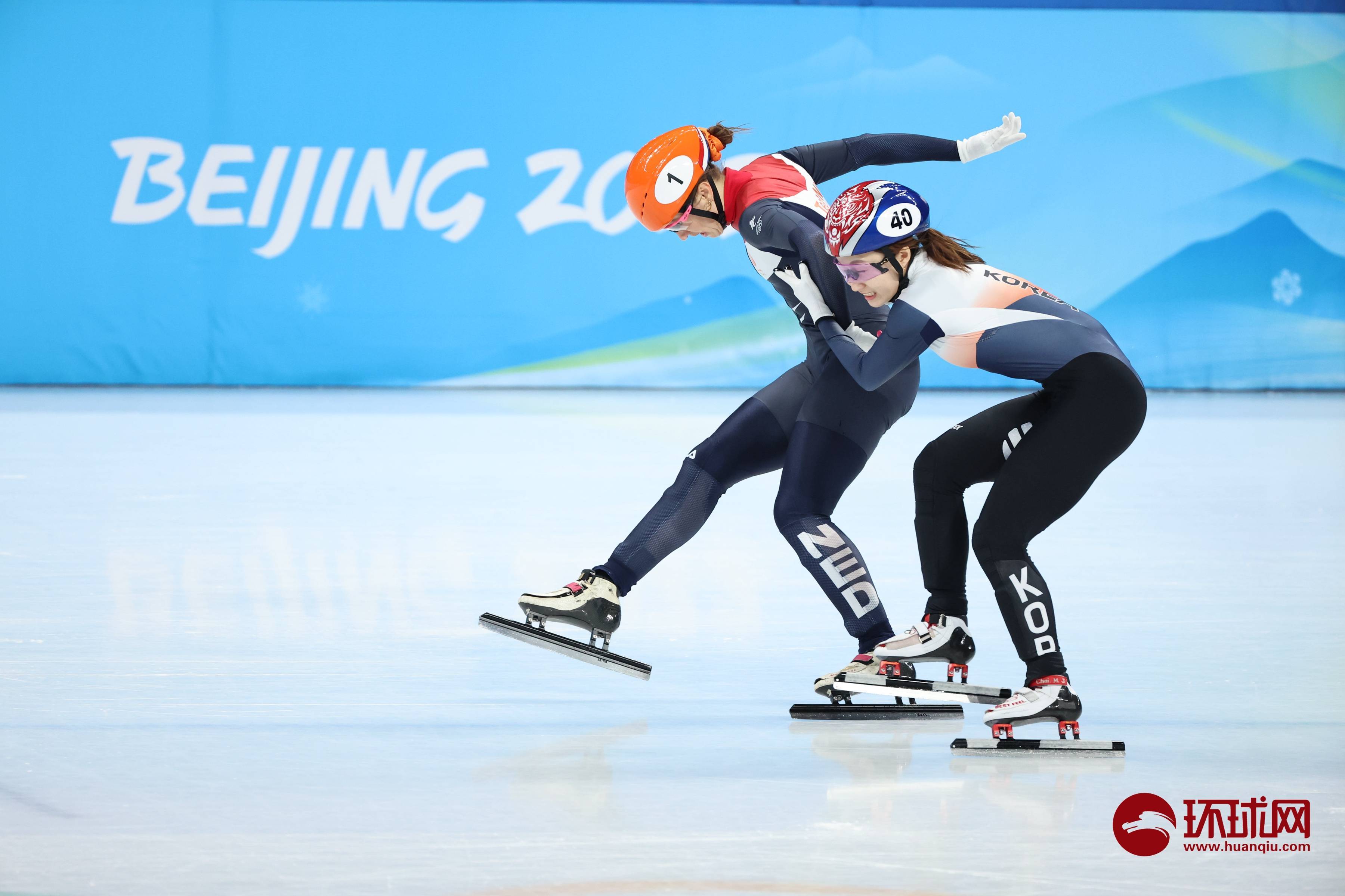 荷兰-险胜波兰，实现晋级之路的简单介绍