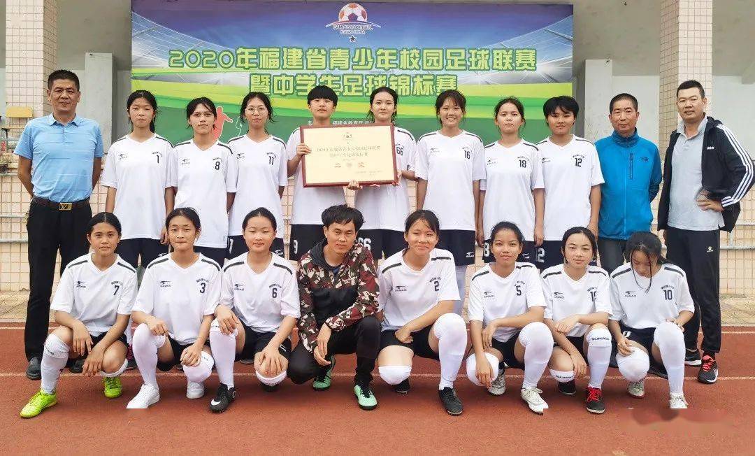 关于福建队在激烈比拼中胜出，晋级领跑的信息