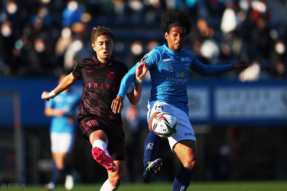 关于队员退役后，东京球队继续取得胜利的信息