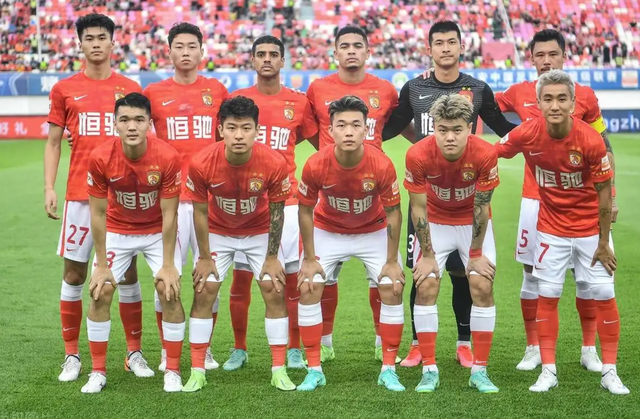 关于恒大球队整体发挥出色，胜出比赛的信息