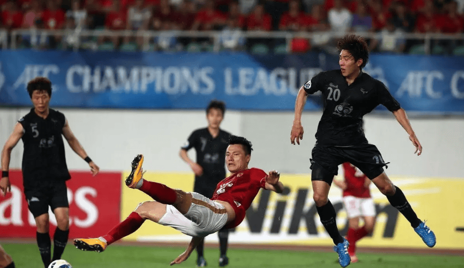 关于2025世俱杯：浦和红钻赛前焦点揭秘的信息