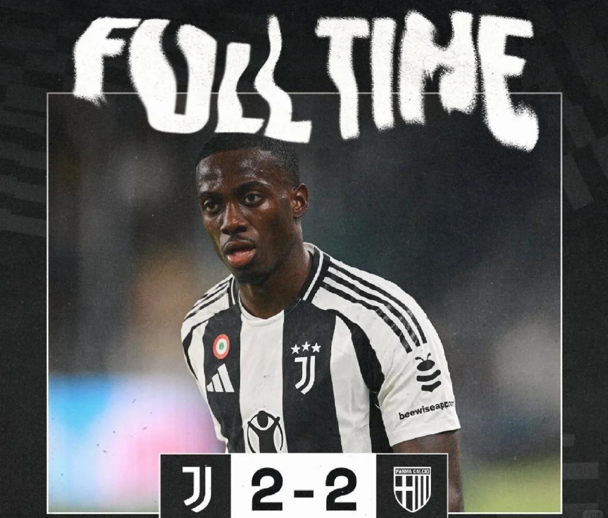 尤文图斯战平切尔西，晋级前八强的简单介绍