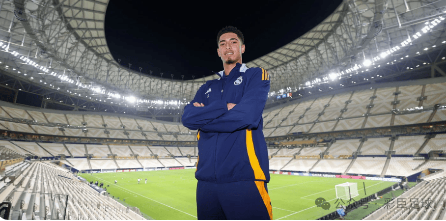 包含深度解读：帕丘卡世俱杯战术演练的词条