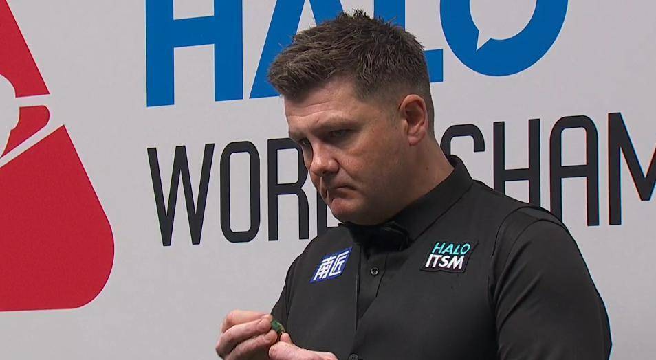 宁夏翔宇客场逼平对手，憾失三分的简单介绍