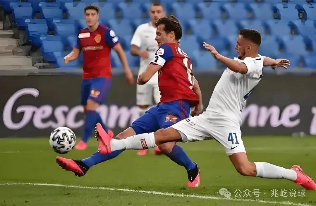 包含瑞典主场大胜，队形逐渐提升的词条