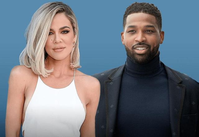 卡戴珊家族现身球场，助威NBA比赛