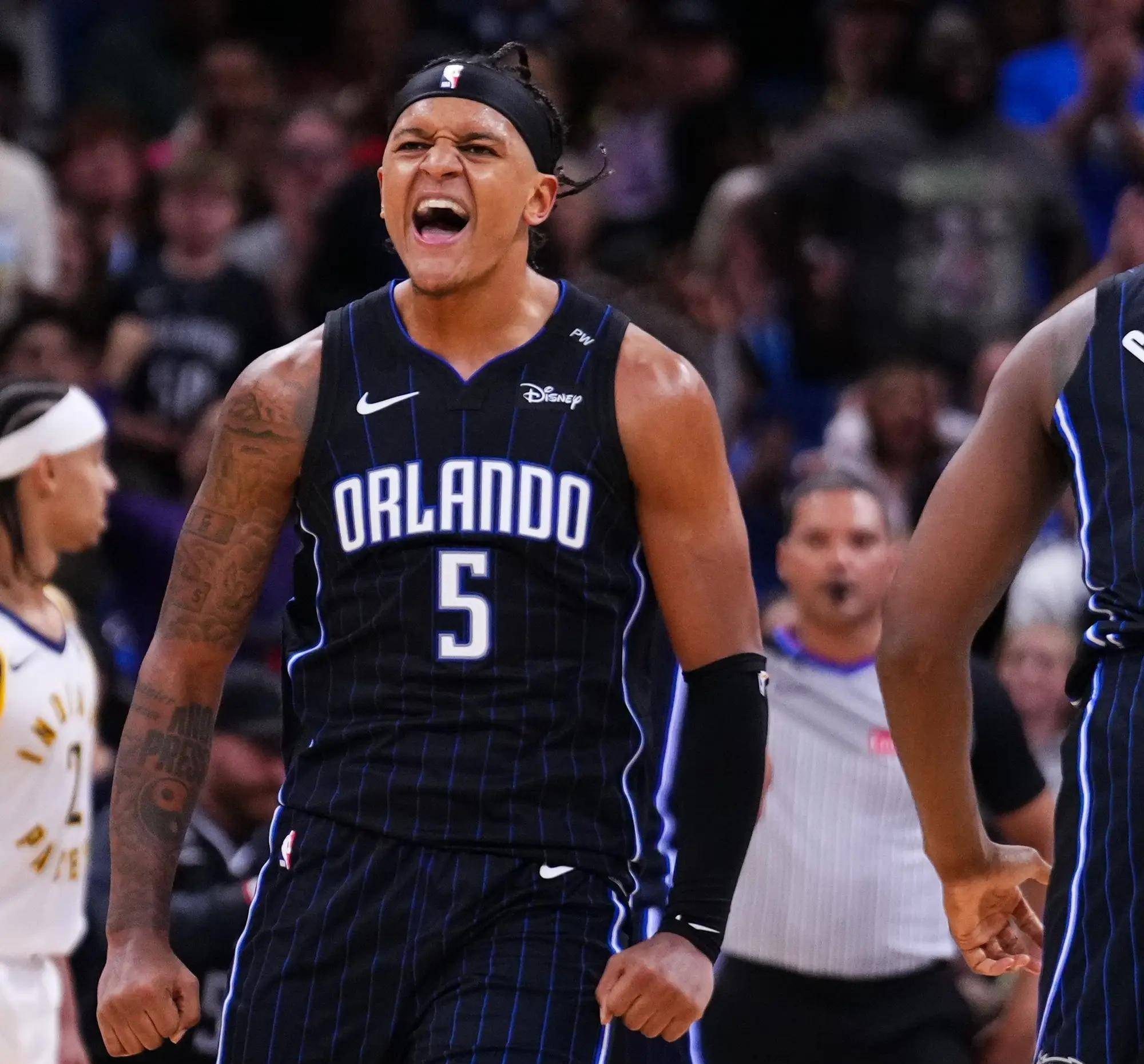 关于凯尔特人核心下场减少，球队整体战力下降的信息