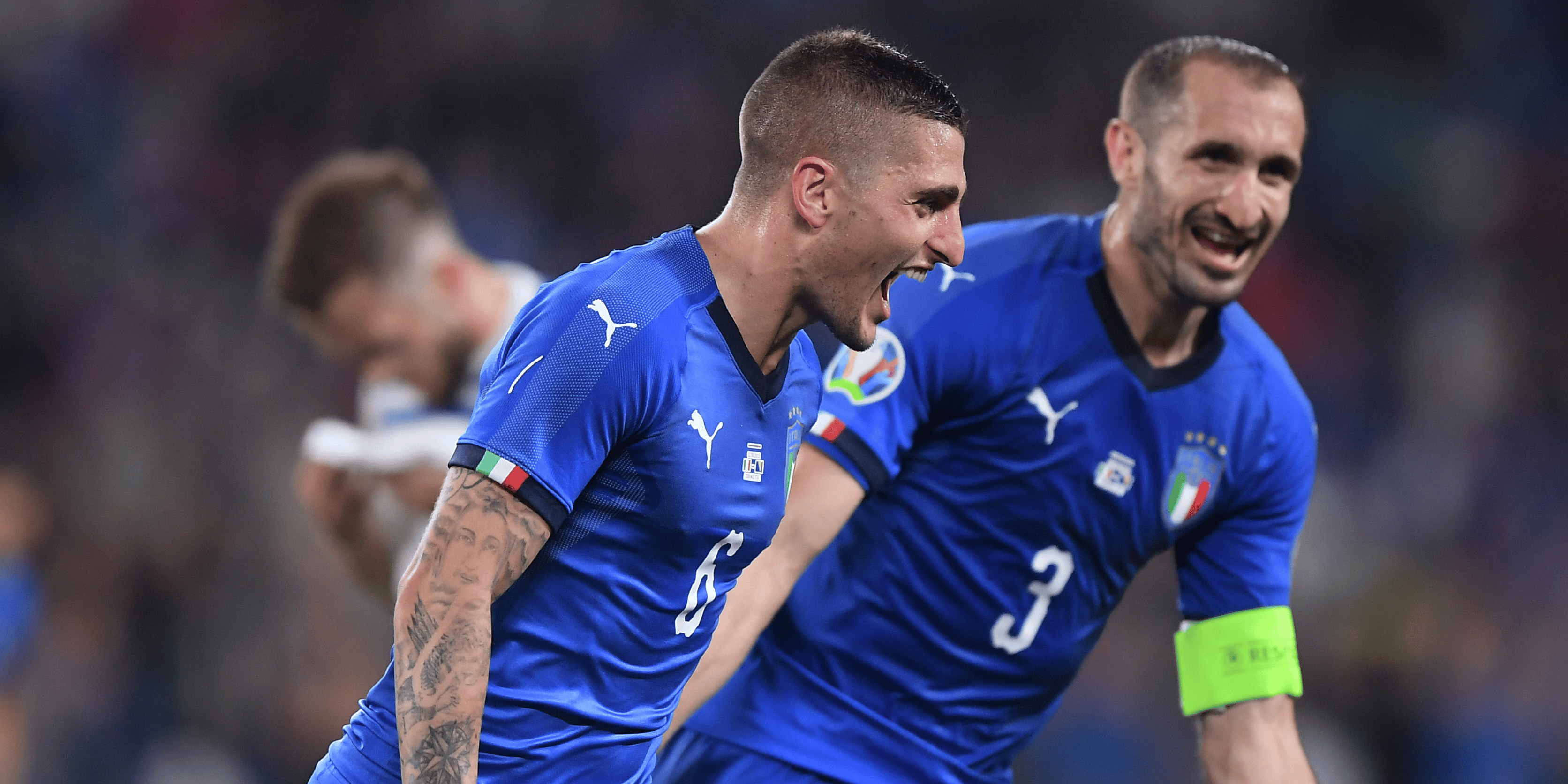 波黑队备战欧洲杯，军心高昂备受注目的简单介绍