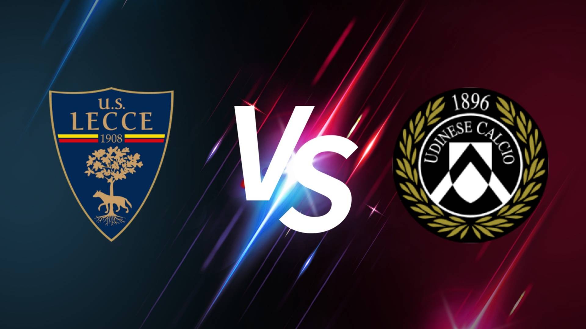 包含莱切斯特城客场爆冷，逆转击败对手的词条