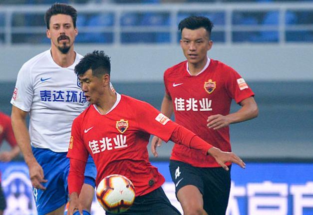 辽宁市输球吞败，保级形势险恶的简单介绍