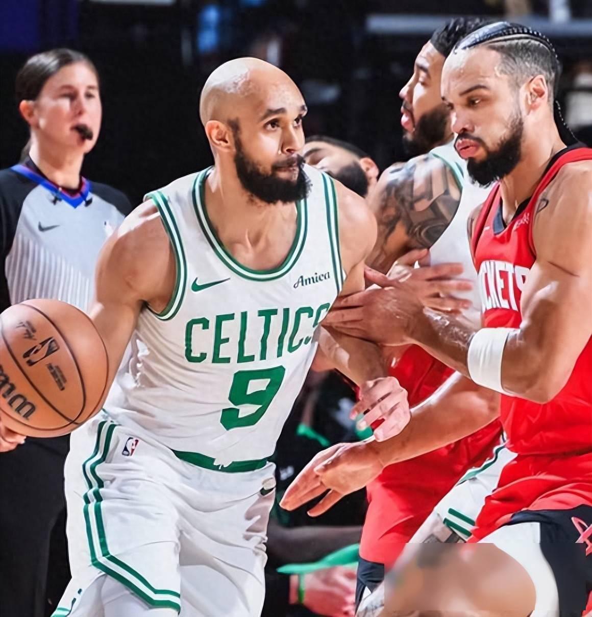 关于尼克斯队前锋受伤缺阵，教练组加紧备战的信息