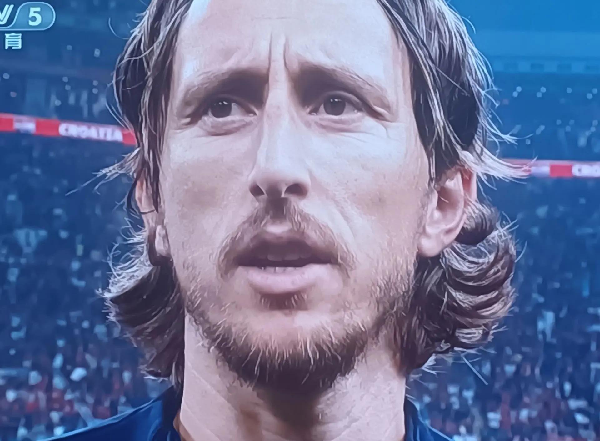 克罗地亚大胜墨西哥，轻松闯入强赛的简单介绍