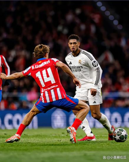 马赛主场取胜，成功晋级到欧冠淘汰赛
