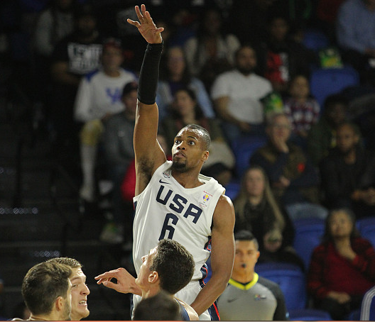 包含多米尼加足球俱乐部签下非洲球员的词条