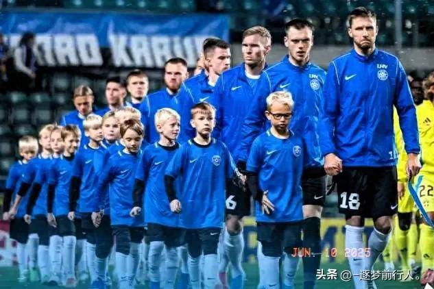 关于爱尔兰队力挫劲敌，稳固欧预赛领先地位的信息