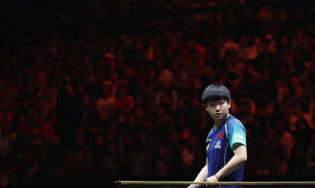 外战内强堪称顶尖，抢眼争夺最佳的简单介绍