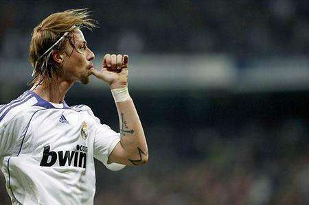 非洲黄金一代再胜欧洲豪门，连胜加码的简单介绍