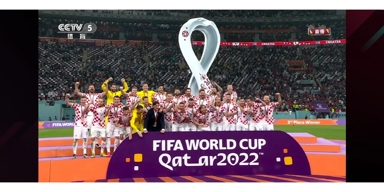 包含保加利亚遗憾败北，欧洲国家杯赛场悲喜交加的词条