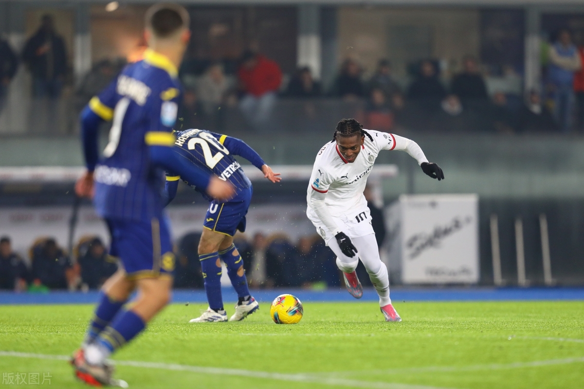 国米主场战胜桑普，实现豪取三分的简单介绍