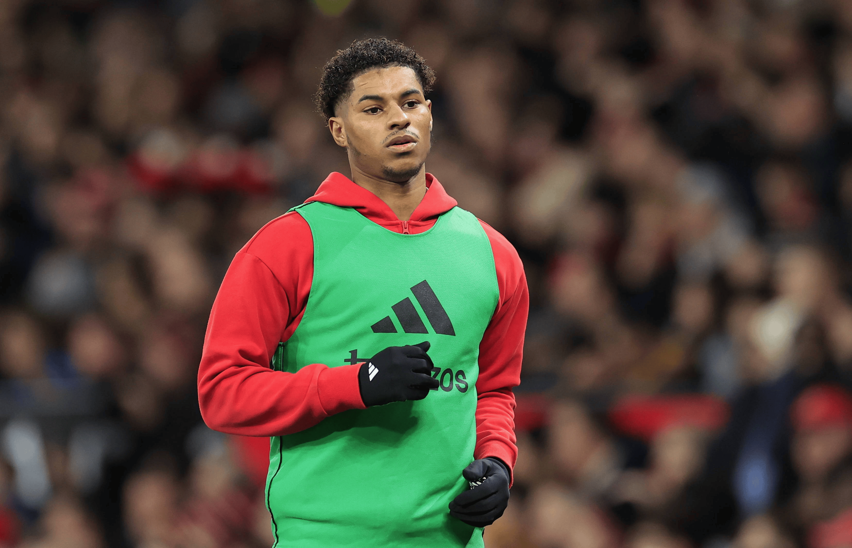 曼联青训新秀被外租至其他俱乐部以寻求更多出场时间的简单介绍