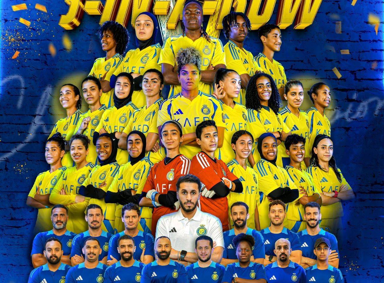 包含叙利亚女足豪取连胜，冠军在望的词条