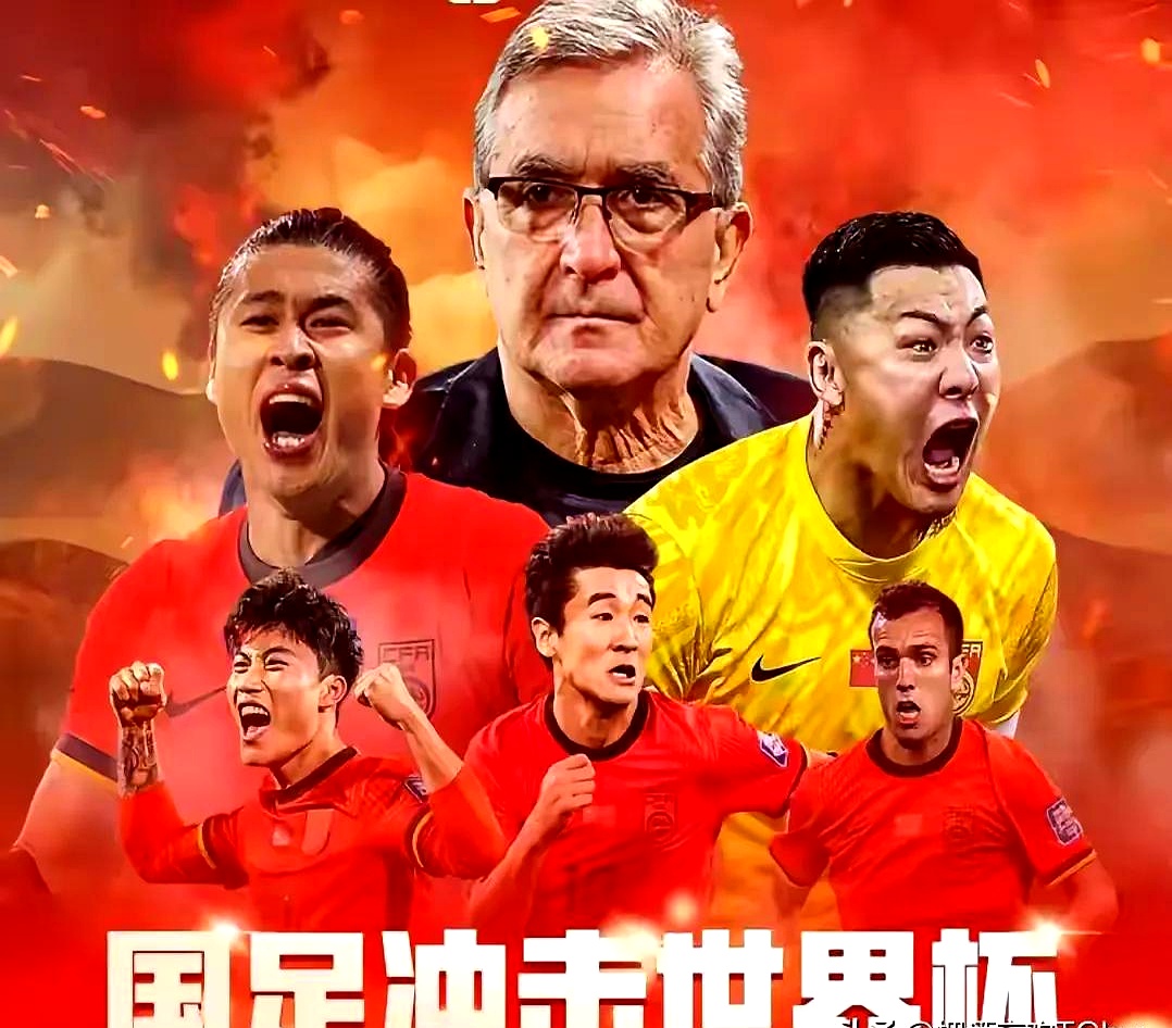 湖南队全力以赴，豪取一场胜利