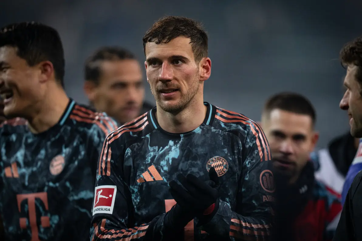 包含门兴格拉德巴赫队连胜对手，积分榜排名上升的词条