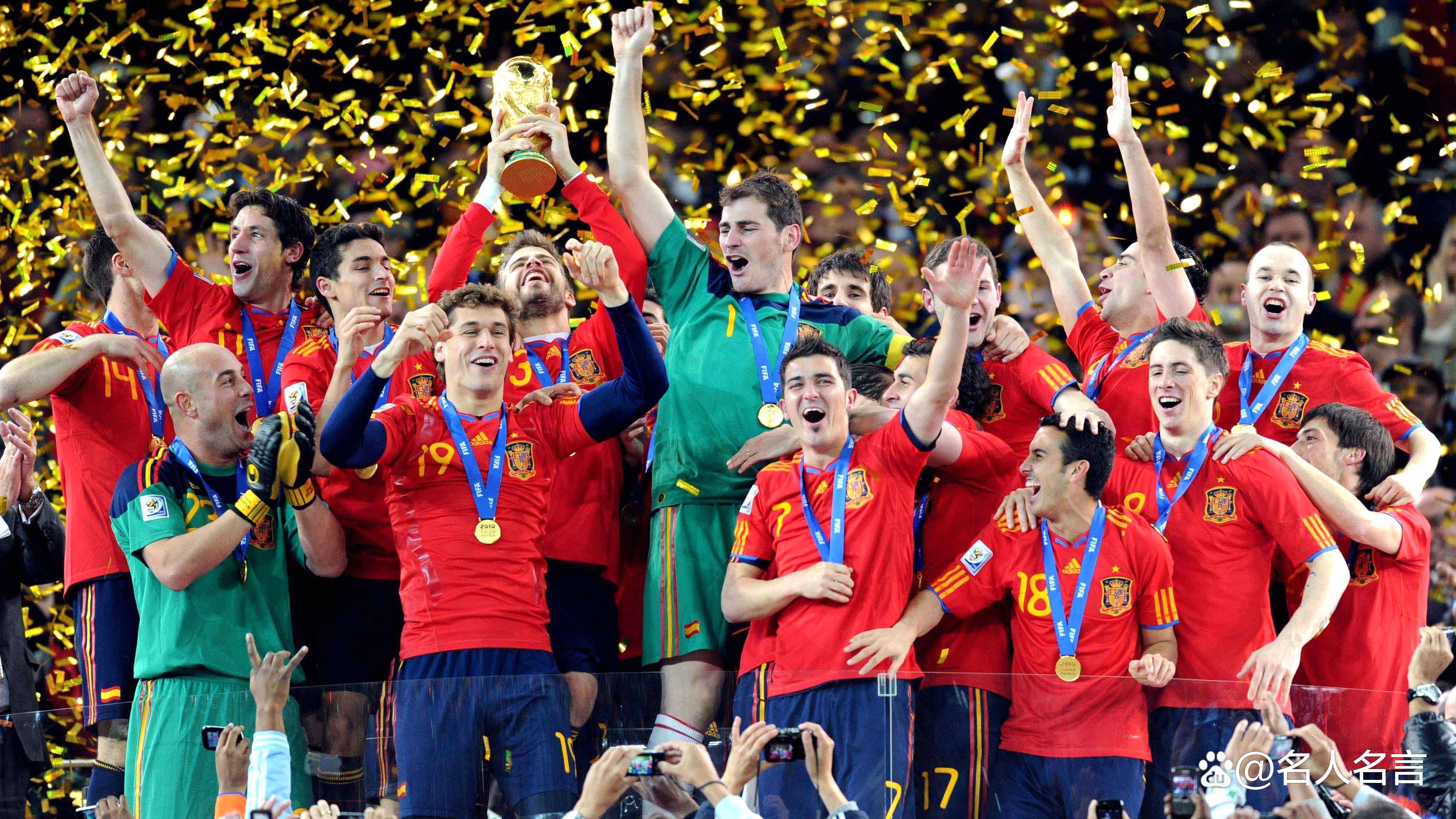 再续辉煌：欧洲足坛巨星秀技艺的简单介绍