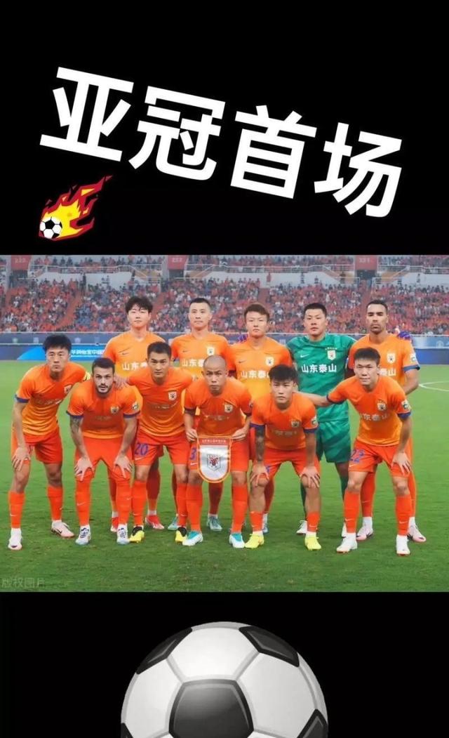 山东队主场告捷，击败河北队