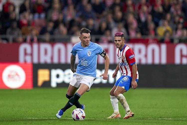 关于塞尔塔主场告负：主力射手缺阵，塞尔塔失利在望的信息