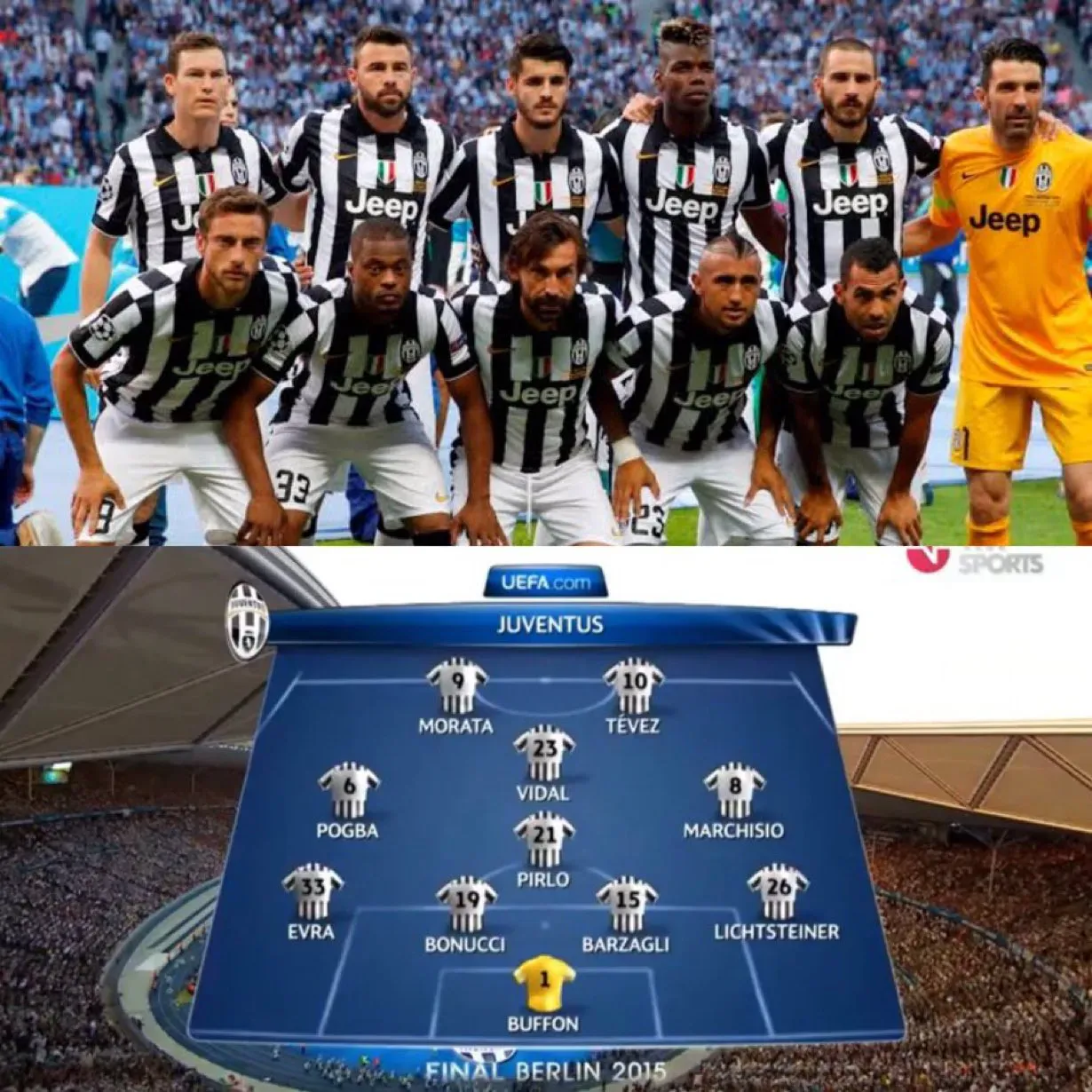 包含尤文图斯客场不敌，小组出线压力增加的词条