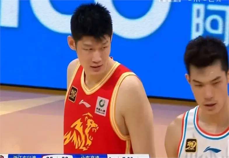 关于吉林主场大胜四川，积分稳步上升的信息