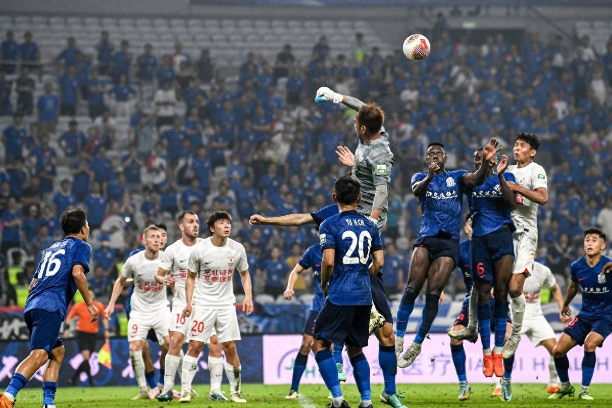 包含本轮中超：国米登顶德国，比分揭晓的词条