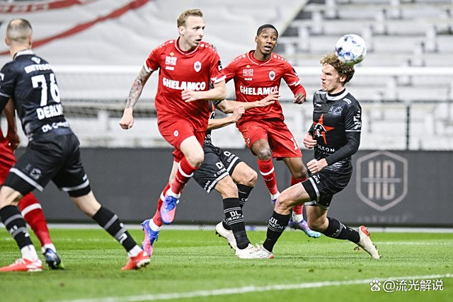 关于欧冠焦点战：国足vs拜仁，险胜引发数据统计的信息