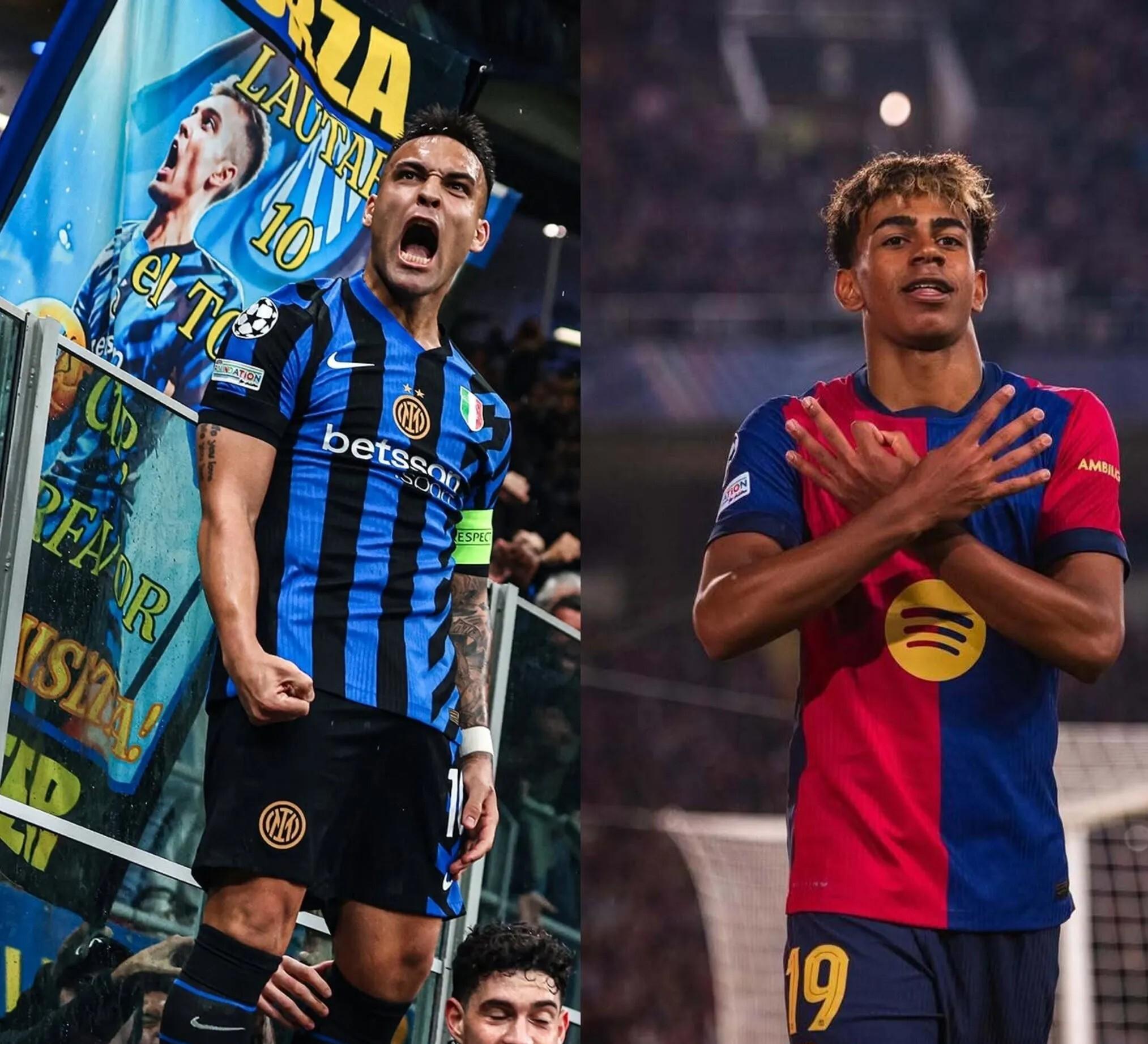 关于欧洲巨星未能入选国家队，备战冲突引发热议的信息