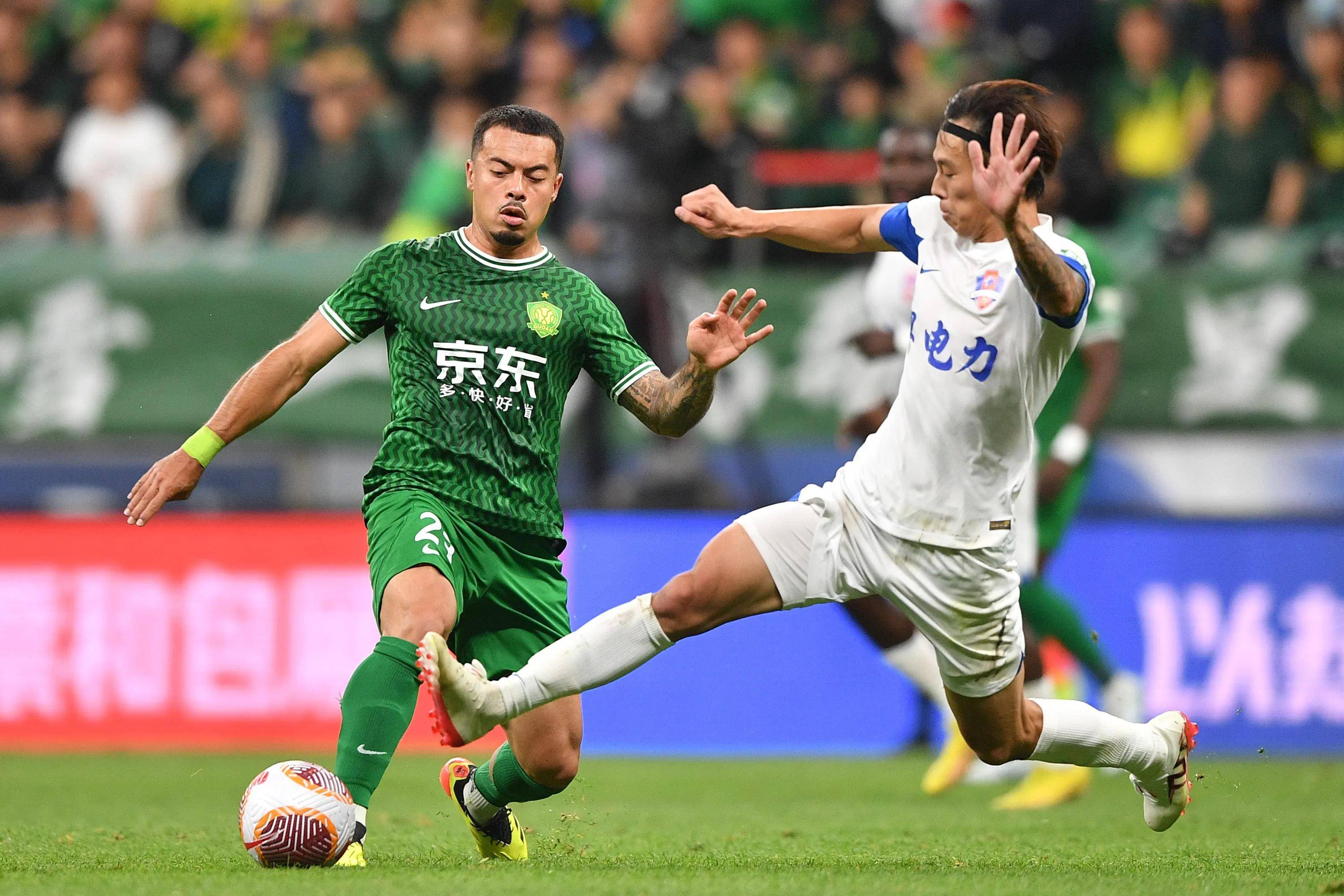 亚冠资格战：国安冲击三连胜，冲刺季后赛资格的简单介绍