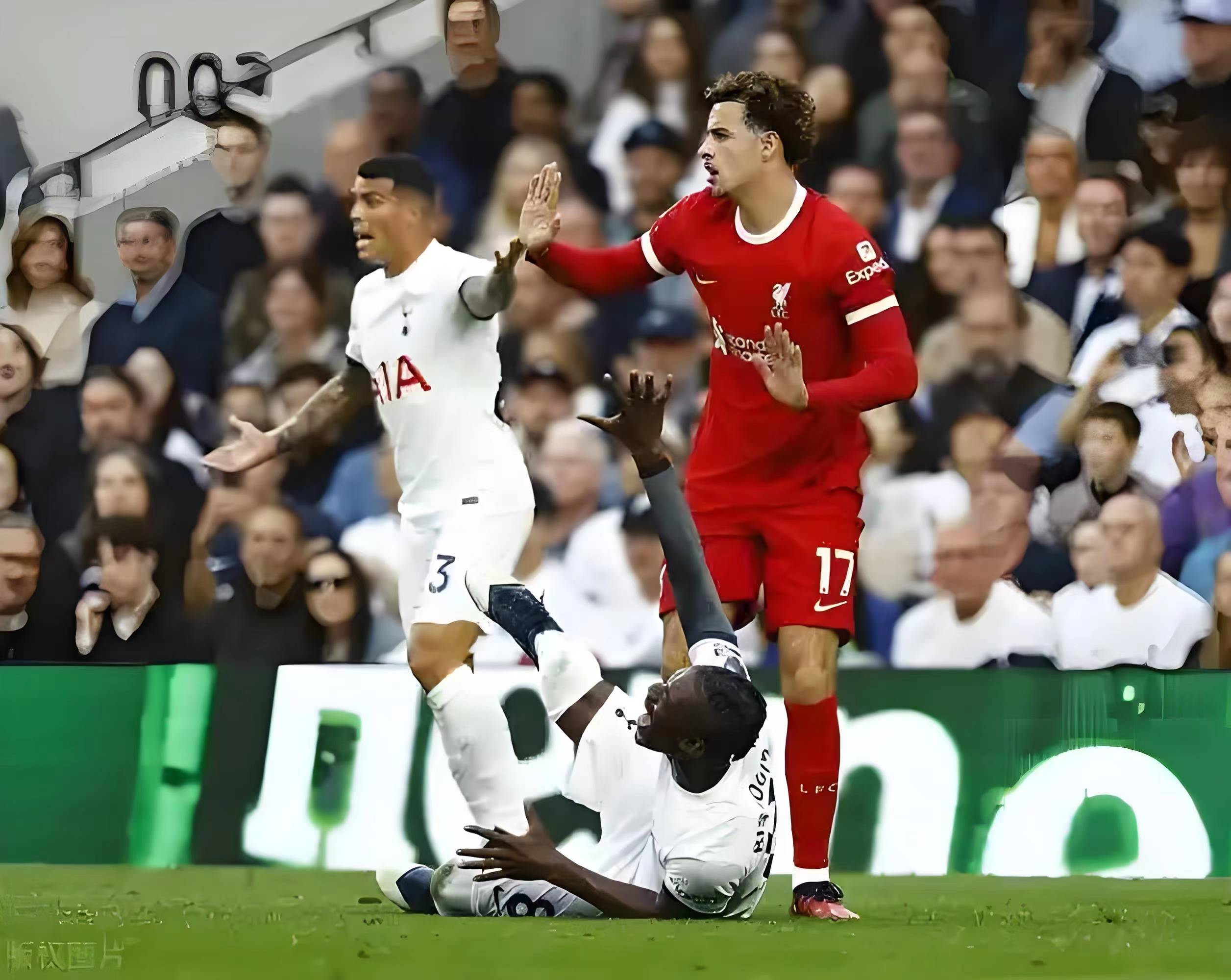 英超焦点战：勇士vs巴萨，击败引发热议不断的简单介绍