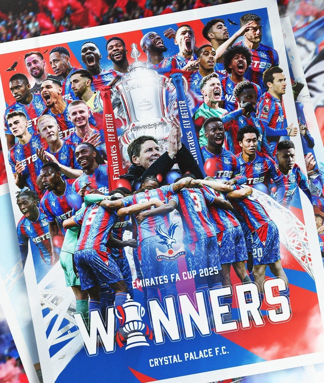 曼城战胜巴塞罗那，取得关键胜利