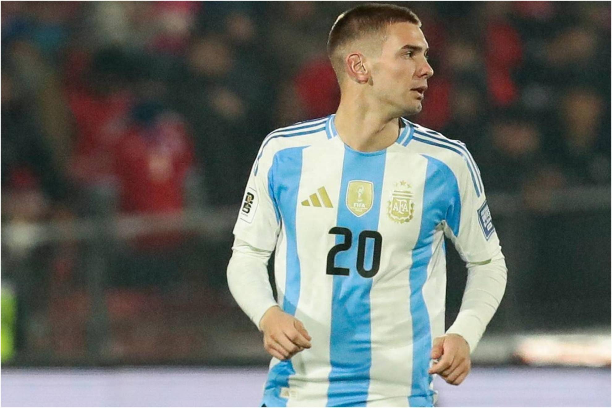 关于皇马力克阿根廷，格列兹曼逆转建功意甲的信息