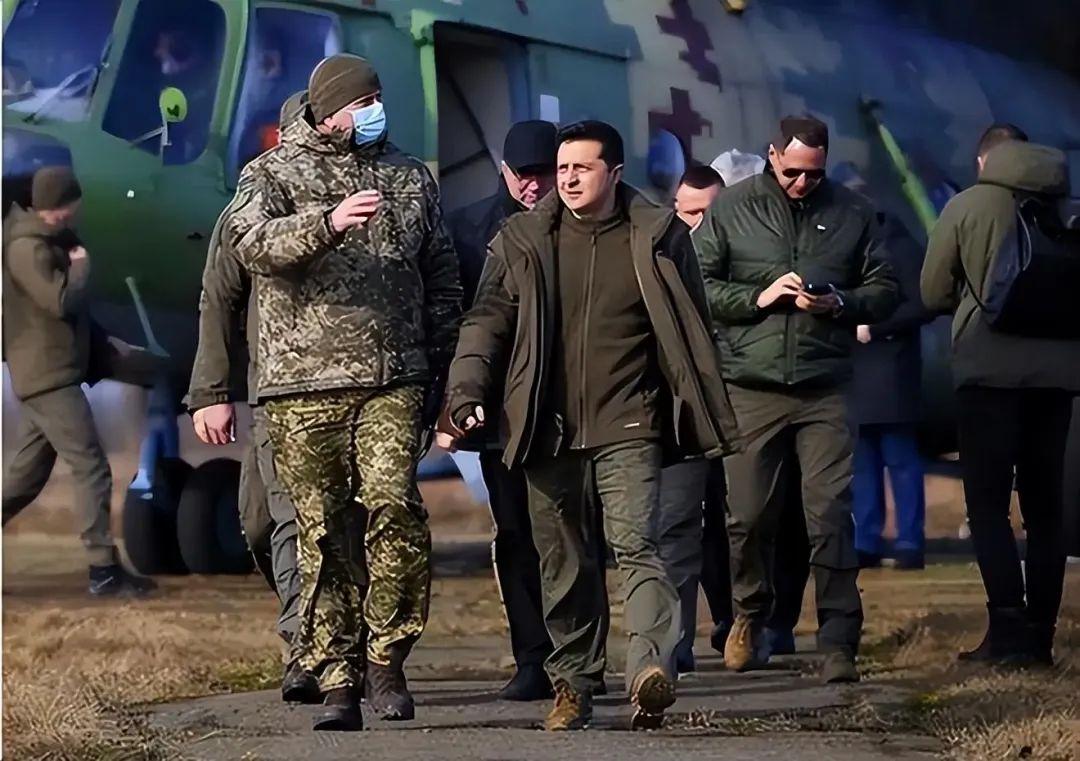 包含芬兰队实力不俗，将迎来乌克兰的强硬挑战的词条