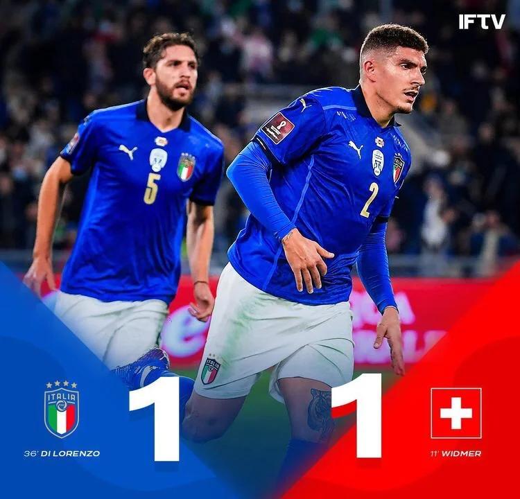 足球剧场：瑞士队实力击败对手，晋级下一轮的简单介绍